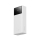 Powerbank Baseus EnerFill FP41 30000mAh 22.5W z kablem Simple 30cm biały